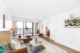2465 Washington Avenue - Photo 24
