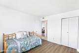 2465 Washington Avenue - Photo 27