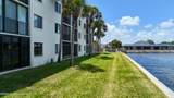 2465 Washington Avenue - Photo 29