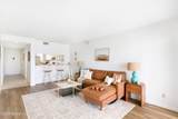 2465 Washington Avenue - Photo 5