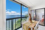 2465 Washington Avenue - Photo 6