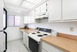 2465 Washington Avenue - Photo 7