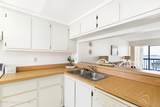 2465 Washington Avenue - Photo 8