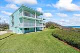 7135 Highway A1a - Photo 10