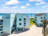 7135 Highway A1a - Photo 11