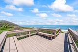 7135 Highway A1a - Photo 12