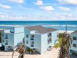7135 Highway A1a - Photo 13