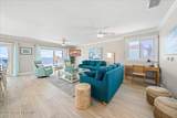 7135 Highway A1a - Photo 14