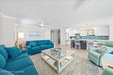 7135 Highway A1a - Photo 15
