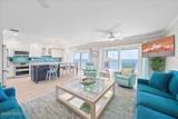 7135 Highway A1a - Photo 16