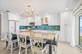 7135 Highway A1a - Photo 17