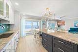 7135 Highway A1a - Photo 18