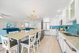 7135 Highway A1a - Photo 19