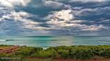 7135 Highway A1a - Photo 2
