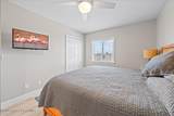 7135 Highway A1a - Photo 20