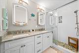 7135 Highway A1a - Photo 21