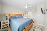 7135 Highway A1a - Photo 22
