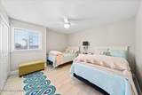 7135 Highway A1a - Photo 23