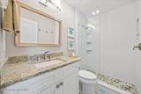 7135 Highway A1a - Photo 24