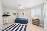 7135 Highway A1a - Photo 25