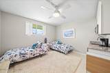 7135 Highway A1a - Photo 26