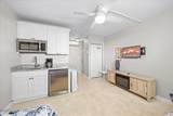 7135 Highway A1a - Photo 27
