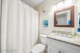 7135 Highway A1a - Photo 28