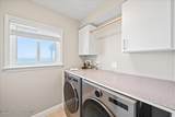 7135 Highway A1a - Photo 29