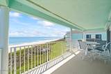 7135 Highway A1a - Photo 30
