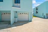 7135 Highway A1a - Photo 31