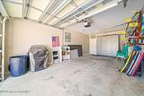 7135 Highway A1a - Photo 32