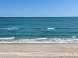 7135 Highway A1a - Photo 33
