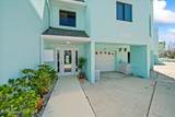 7135 Highway A1a - Photo 35
