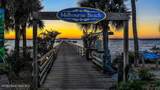 7135 Highway A1a - Photo 36