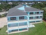 7135 Highway A1a - Photo 37