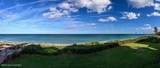 7135 Highway A1a - Photo 39