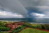 7135 Highway A1a - Photo 4