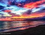 7135 Highway A1a - Photo 46