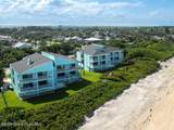 7135 Highway A1a - Photo 47