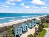7135 Highway A1a - Photo 5