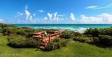 7135 Highway A1a - Photo 51
