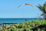 7135 Highway A1a - Photo 52