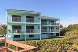 7135 Highway A1a - Photo 54