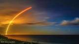 7135 Highway A1a - Photo 55