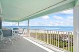 7135 Highway A1a - Photo 6