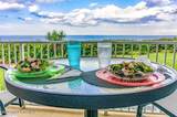 7135 Highway A1a - Photo 7