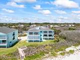 7135 Highway A1a - Photo 8