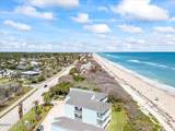 7135 Highway A1a - Photo 9
