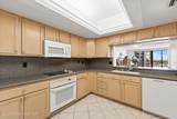 750 Atlantic Avenue - Photo 10