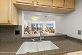 750 Atlantic Avenue - Photo 11